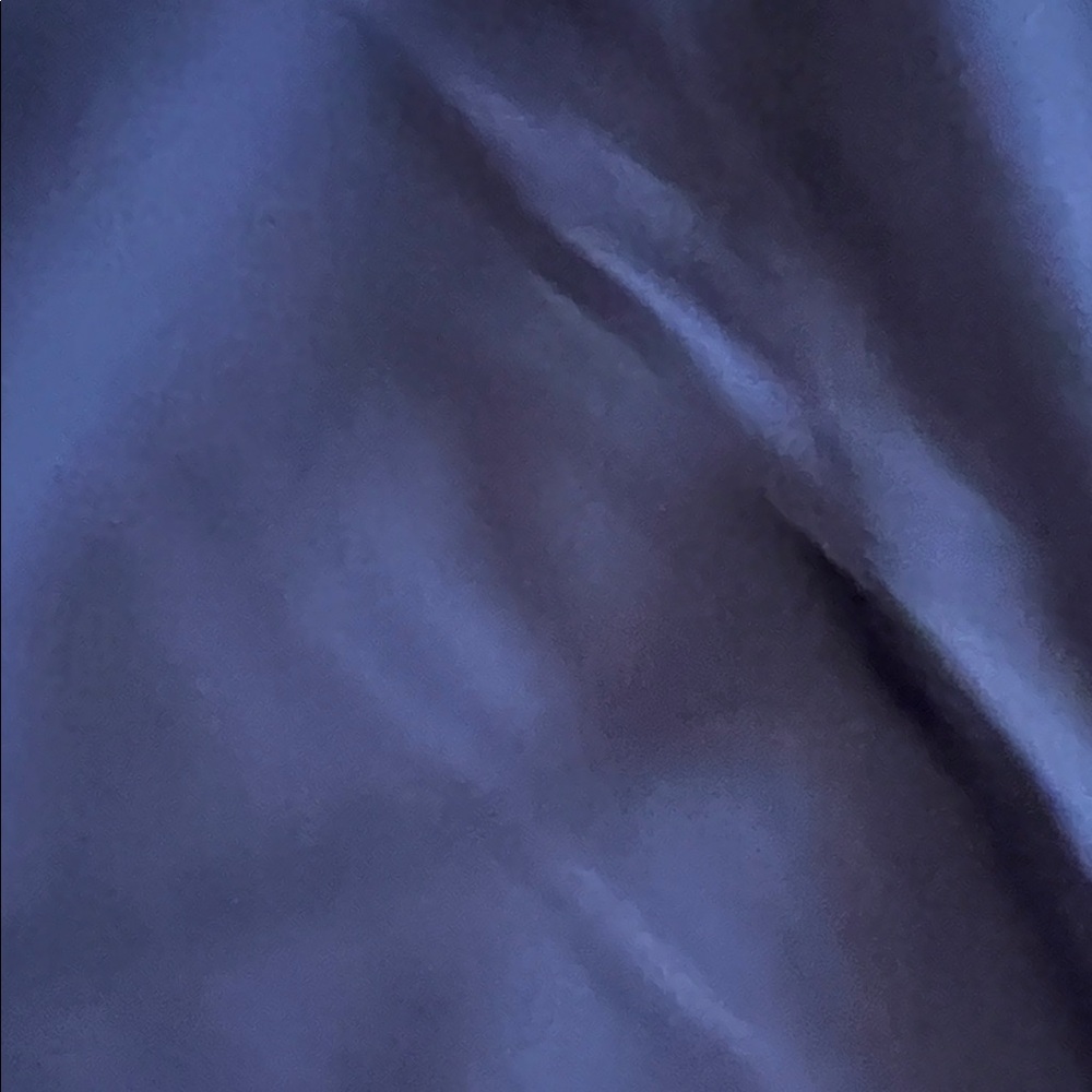 Puma Men's Golf Blue Chinos - Picture 5 of 6